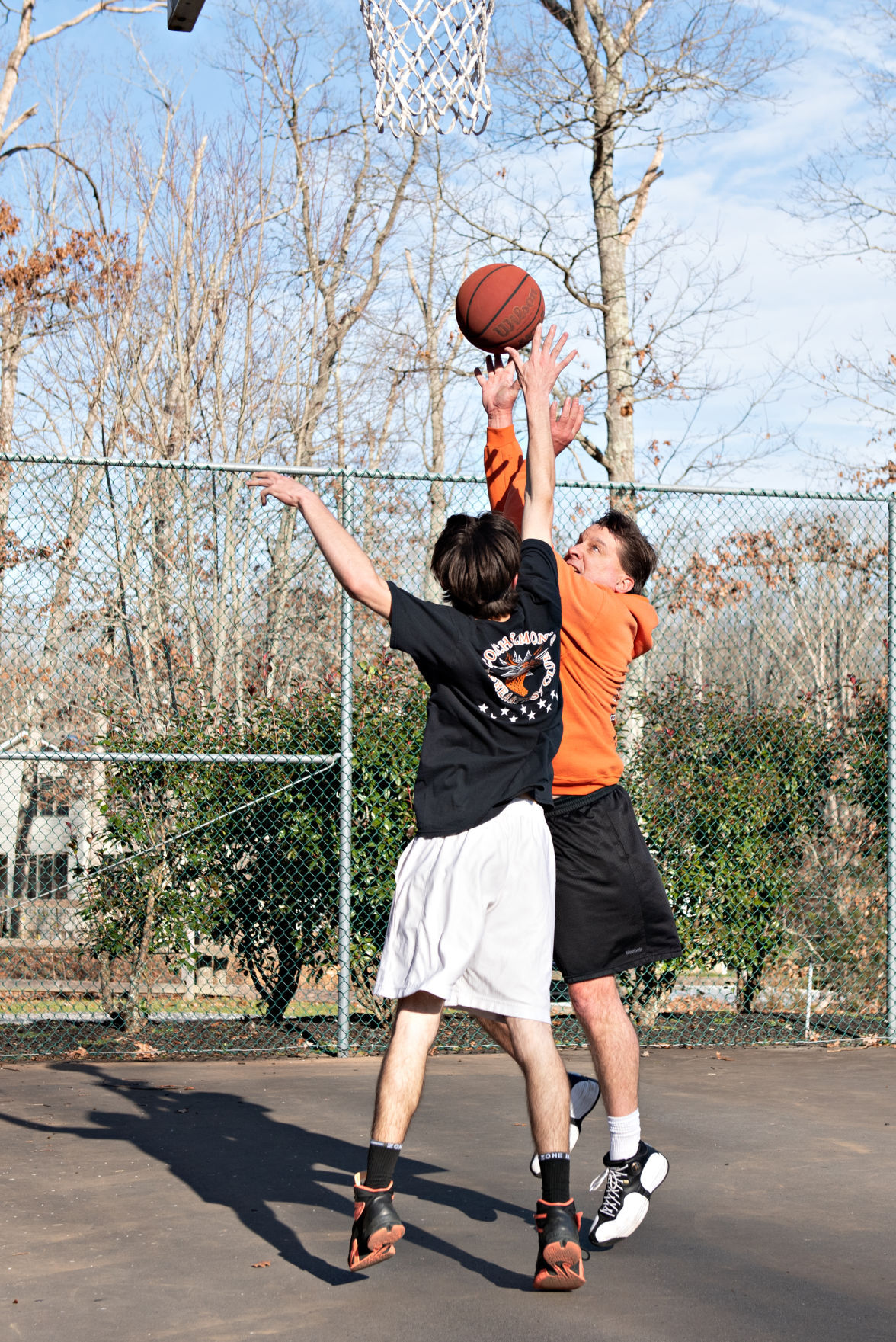 010321_nws_50hoopsclub